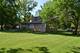 430 Wolfe, Loda, IL 60948