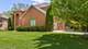 8841 Gleneagles, Darien, IL 60561