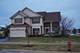 24800 Winterberry, Plainfield, IL 60585