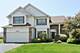 24800 Winterberry, Plainfield, IL 60585