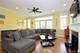 2225 W Foster Unit 2, Chicago, IL 60625