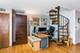 3249 N Leavitt, Chicago, IL 60618