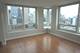 33 W Ontario Unit 28F, Chicago, IL 60654