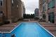 33 W Ontario Unit 28F, Chicago, IL 60654