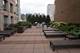 33 W Ontario Unit 28F, Chicago, IL 60654