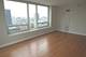 33 W Ontario Unit 28F, Chicago, IL 60654