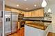 2901 N Lakewood Unit F, Chicago, IL 60657