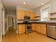 1936 N Central Park Unit 1, Chicago, IL 60647