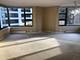 401 E Ontario Unit 2102, Chicago, IL 60611