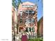 1344 N Wolcott Unit 2, Chicago, IL 60622