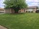 1349 Washburn, Lockport, IL 60441