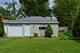 79 Groveland, Riverside, IL 60546