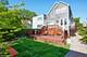 2218 N Sawyer, Chicago, IL 60647