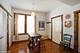 2218 N Sawyer, Chicago, IL 60647