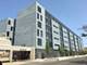 2211 N Milwaukee Unit 412, Chicago, IL 60647