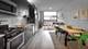 2211 N Milwaukee Unit 412, Chicago, IL 60647