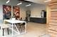 2211 N Milwaukee Unit 412, Chicago, IL 60647