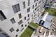 2211 N Milwaukee Unit 412, Chicago, IL 60647