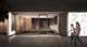 2211 N Milwaukee Unit 412, Chicago, IL 60647
