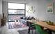 2211 N Milwaukee Unit 412, Chicago, IL 60647