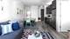 2211 N Milwaukee Unit 412, Chicago, IL 60647