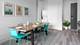 2211 N Milwaukee Unit 412, Chicago, IL 60647