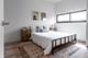 2211 N Milwaukee Unit 412, Chicago, IL 60647