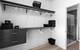 2211 N Milwaukee Unit 412, Chicago, IL 60647