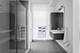 2211 N Milwaukee Unit 412, Chicago, IL 60647