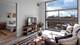 2211 N Milwaukee Unit 412, Chicago, IL 60647
