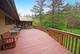 15 Wood Creek, Barrington, IL 60010