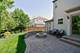 1542 Farmside, Bolingbrook, IL 60490