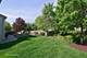 1542 Farmside, Bolingbrook, IL 60490