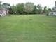 LOT 8 Francis, Mokena, IL 60448