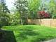 2307 Woodlawn, Northbrook, IL 60062