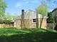 2307 Woodlawn, Northbrook, IL 60062