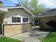 2307 Woodlawn, Northbrook, IL 60062