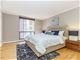 1310 N Ritchie Unit 12A, Chicago, IL 60610