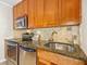 1310 N Ritchie Unit 12A, Chicago, IL 60610