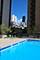 1310 N Ritchie Unit 12A, Chicago, IL 60610