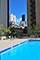 1310 N Ritchie Unit 12A, Chicago, IL 60610