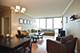 1629 S Prairie Unit 1403, Chicago, IL 60616