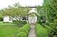 655 Anthony, Northbrook, IL 60062