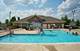 2758 Jenna, Montgomery, IL 60538