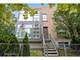 1309 W Wrightwood Unit 101, Chicago, IL 60614