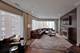 50 E Chestnut Unit 801, Chicago, IL 60611