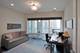 50 E Chestnut Unit 801, Chicago, IL 60611