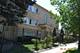 10300 S Avenue F Unit 2, Chicago, IL 60617