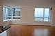 512 N Mcclurg Unit 3904, Chicago, IL 60611