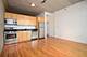 630 N Franklin Unit 913, Chicago, IL 60654